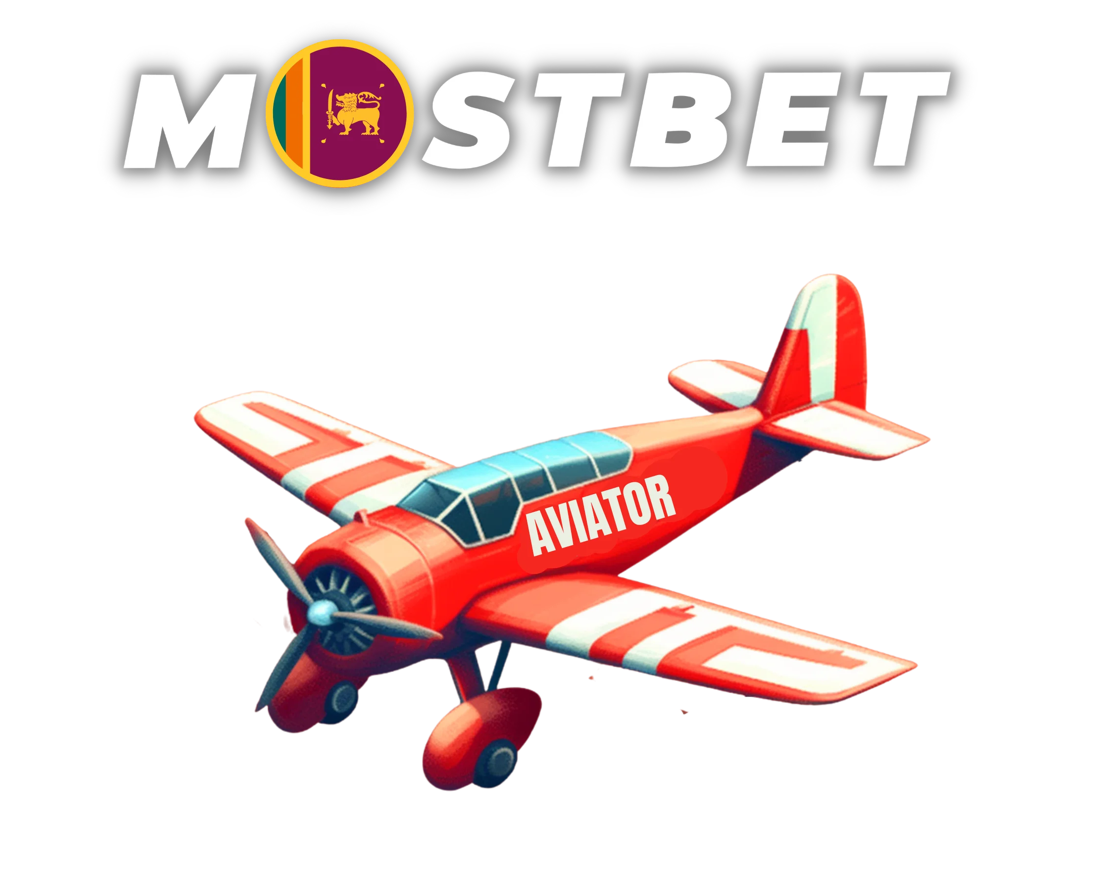 What Is Bookmaker Mostbet and online casino in Kazakhstan and How Does It Work?