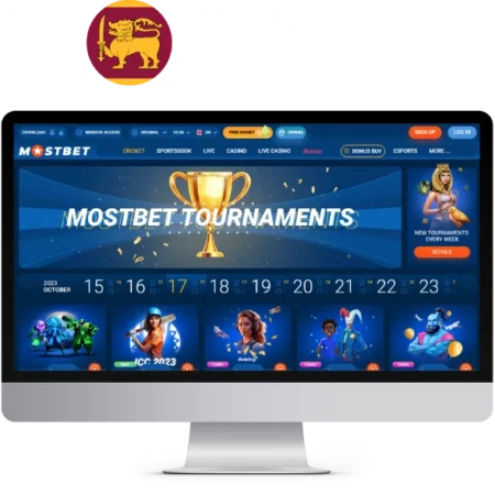 SuperEasy Ways To Learn Everything About Discover Mostbet Bangladesh: Experience Betting Excitement