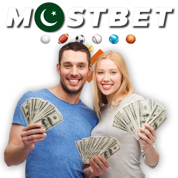 Advantages of Mostbet company