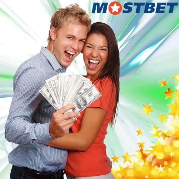 Benefits of Mostbet Bookmaker in Nepal