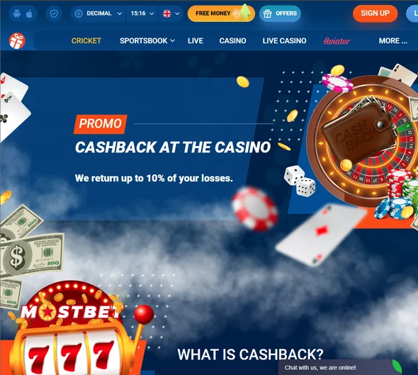 Se7en Worst Mostbet Betting and Casino in Tunisia - Play and win big prizes Techniques
