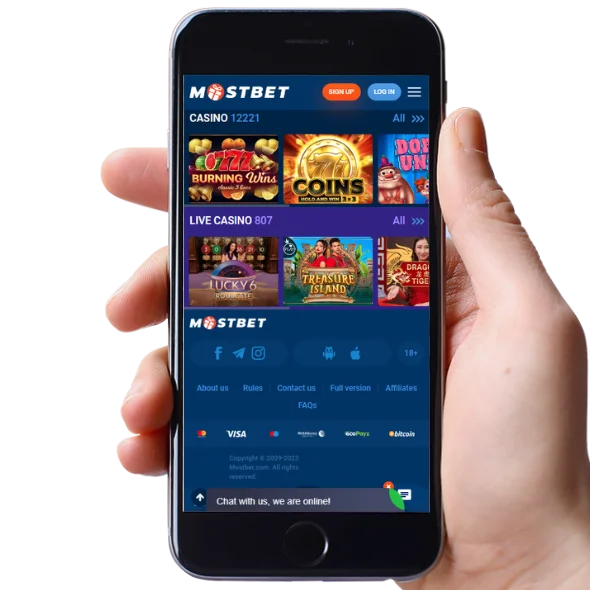 Master Your Mostbet-27 Betting company and Casino in Turkey in 5 Minutes A Day