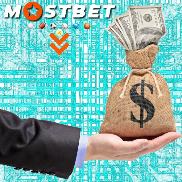 Now You Can Have Your Mostbet registration Done Safely