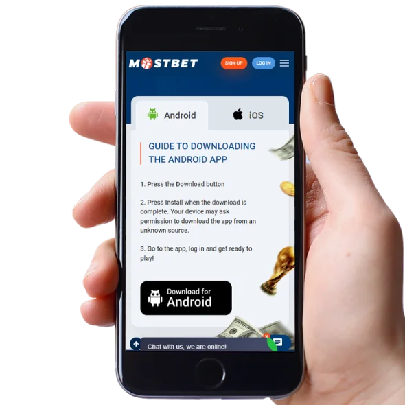 The 5 Secrets To Effective If you have any questions, Mostbet offers a number of ways to get in touch with customer support agents.