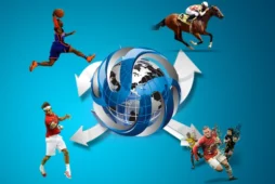 How to bet in Mostbet?