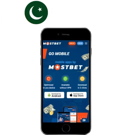 3 Reasons Why Facebook Is The Worst Option For Elevate with Mostbet Bangladesh1: Your Betting Adventure Begins
