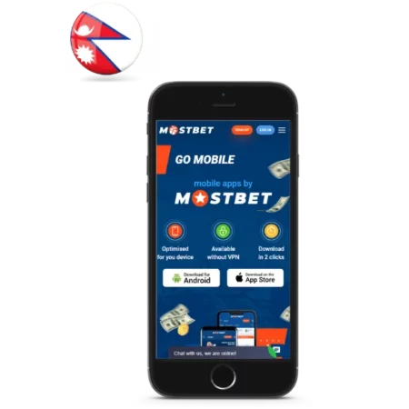 50 Ways Mostbet mobile application in Germany - download and play Can Make You Invincible