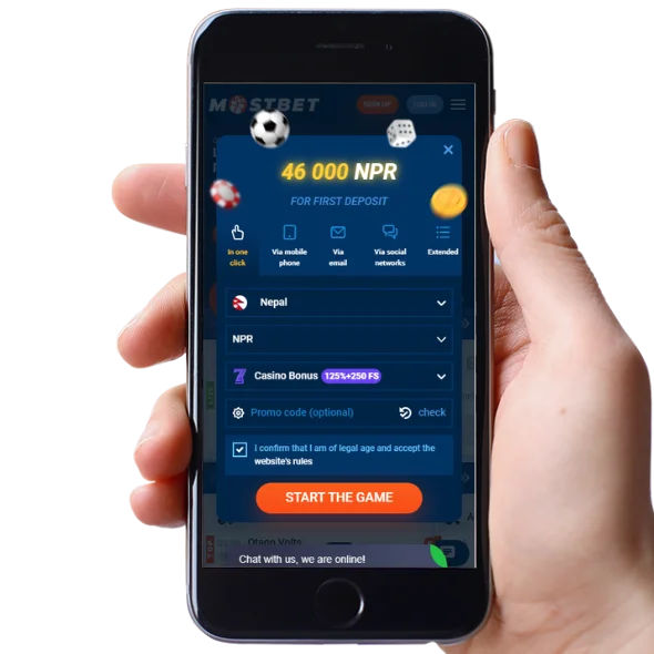 The Best Sports Betting Company Mostbet In Vietnam: Do You Really Need It? This Will Help You Decide!