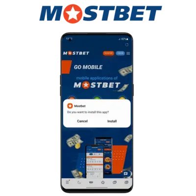 How I Got Started With Mostbet Casino en France | Société de bookmaker