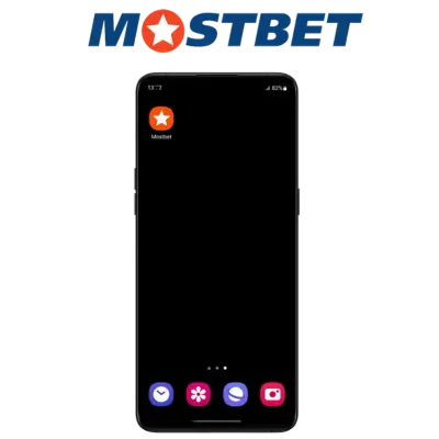 Have You Heard? Mostbet in Hungary | Your casino and bookmaker center Is Your Best Bet To Grow