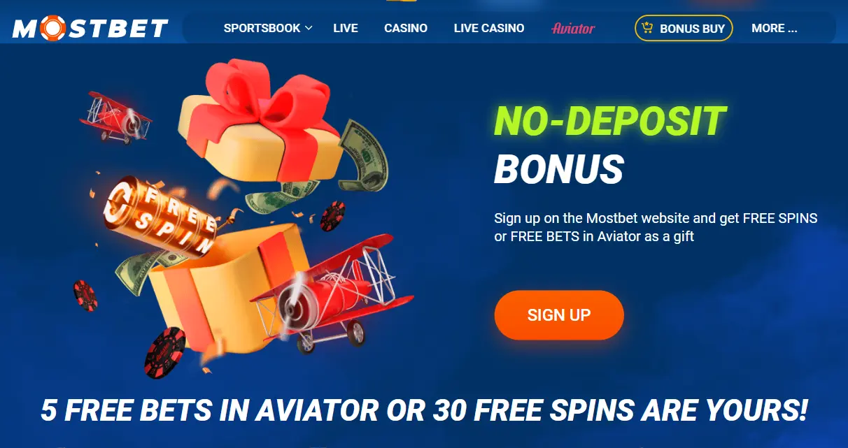 Mostbet in Hungary | Your casino and bookmaker center? It's Easy If You Do It Smart