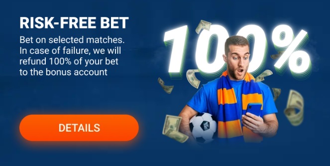 Mostbet sport BD