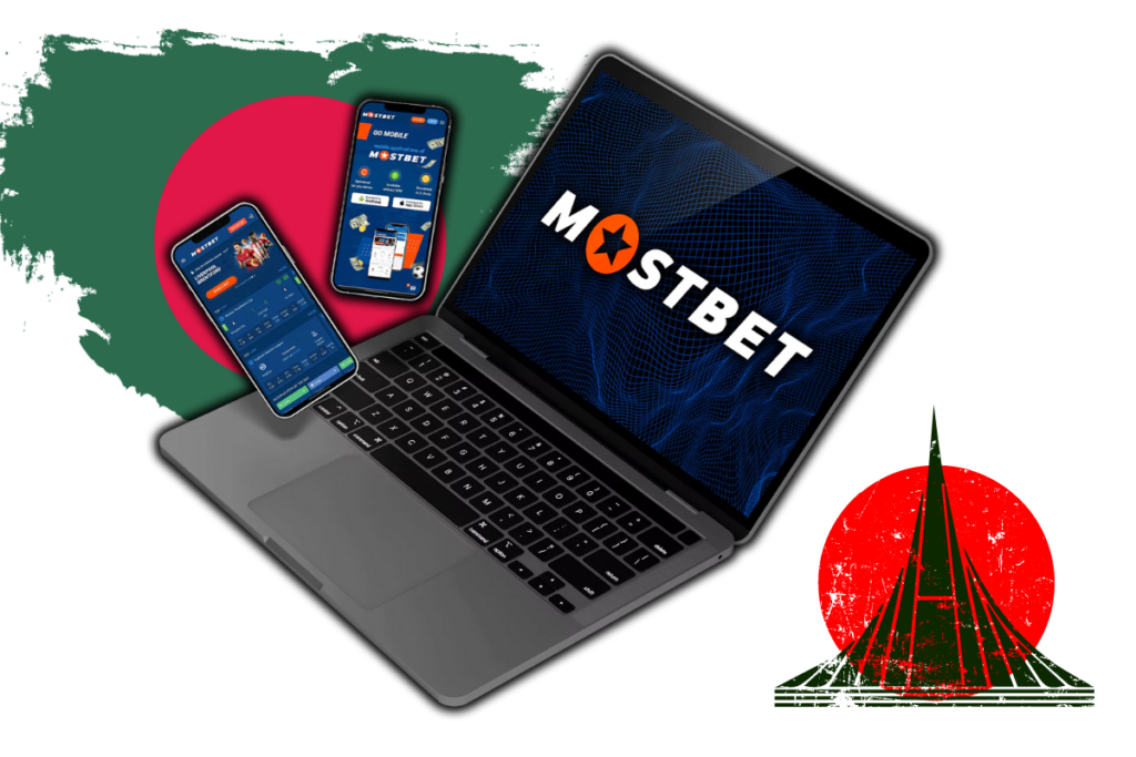 Proof That Why Mostbet is a Must-Visit for Online Casino Enthusiasts Is Exactly What You Are Looking For