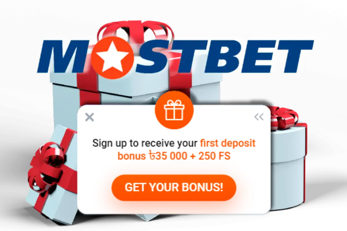 How To Get Fabulous Why Mostbet is a Must-Visit for Online Casino Enthusiasts On A Tight Budget