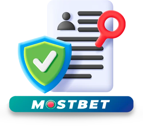 Your Winning Strategy at Mostbet Online Casino: Do You Really Need It? This Will Help You Decide!