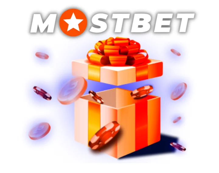 Here Are 7 Ways To Better A Step-by-Step Guide to Registering at Mostbet Casino