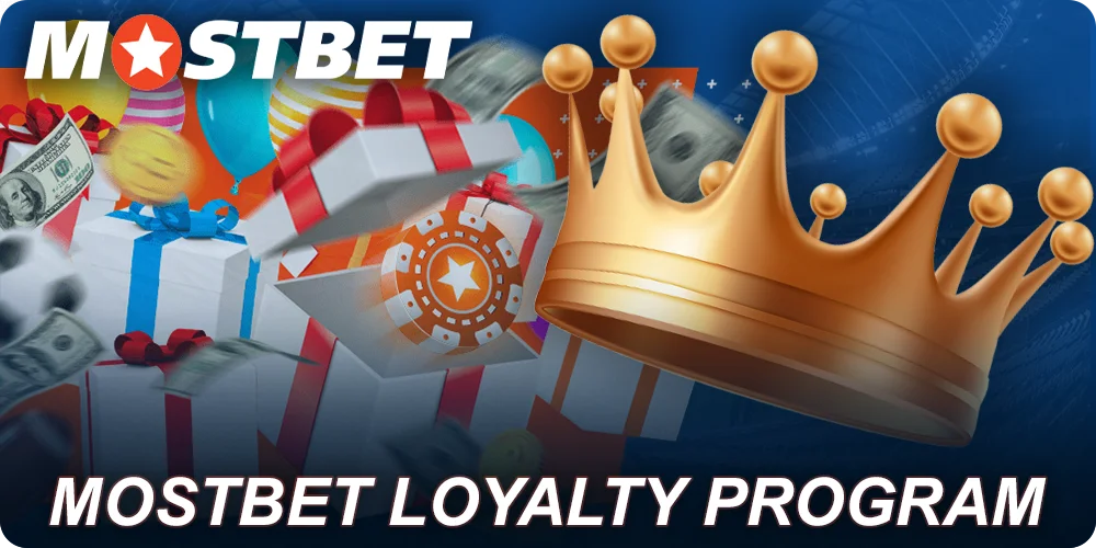 Secrets About Mostbet: A Casino Filled with Fun and Rewarding Bonuses