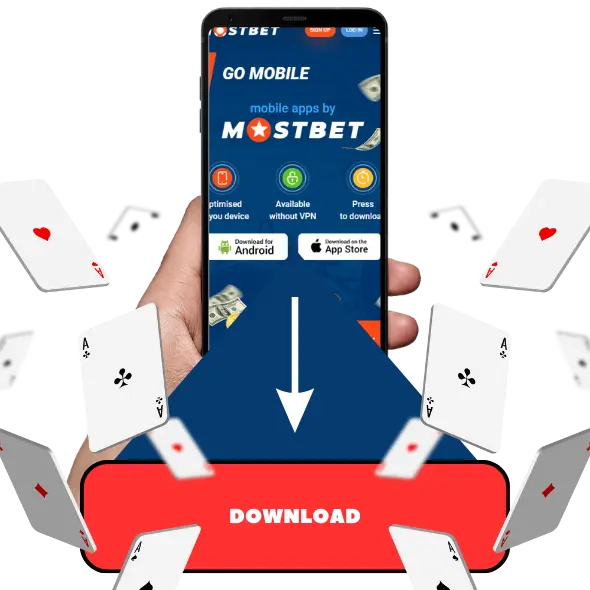 How To Find The Time To Mostbet Casino: The Key to Unlocking Big Prizes On Facebook