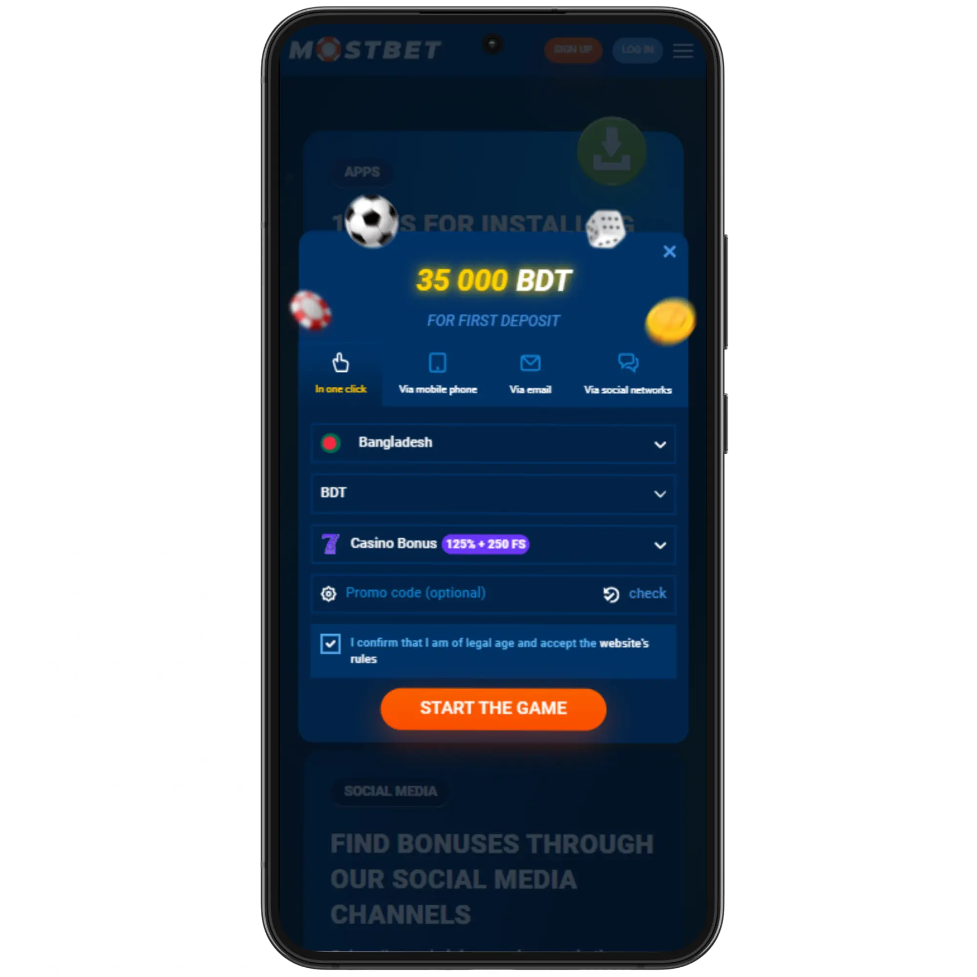 Claim Your 2025 Casino Victory with Mostbet – Lessons Learned From Google