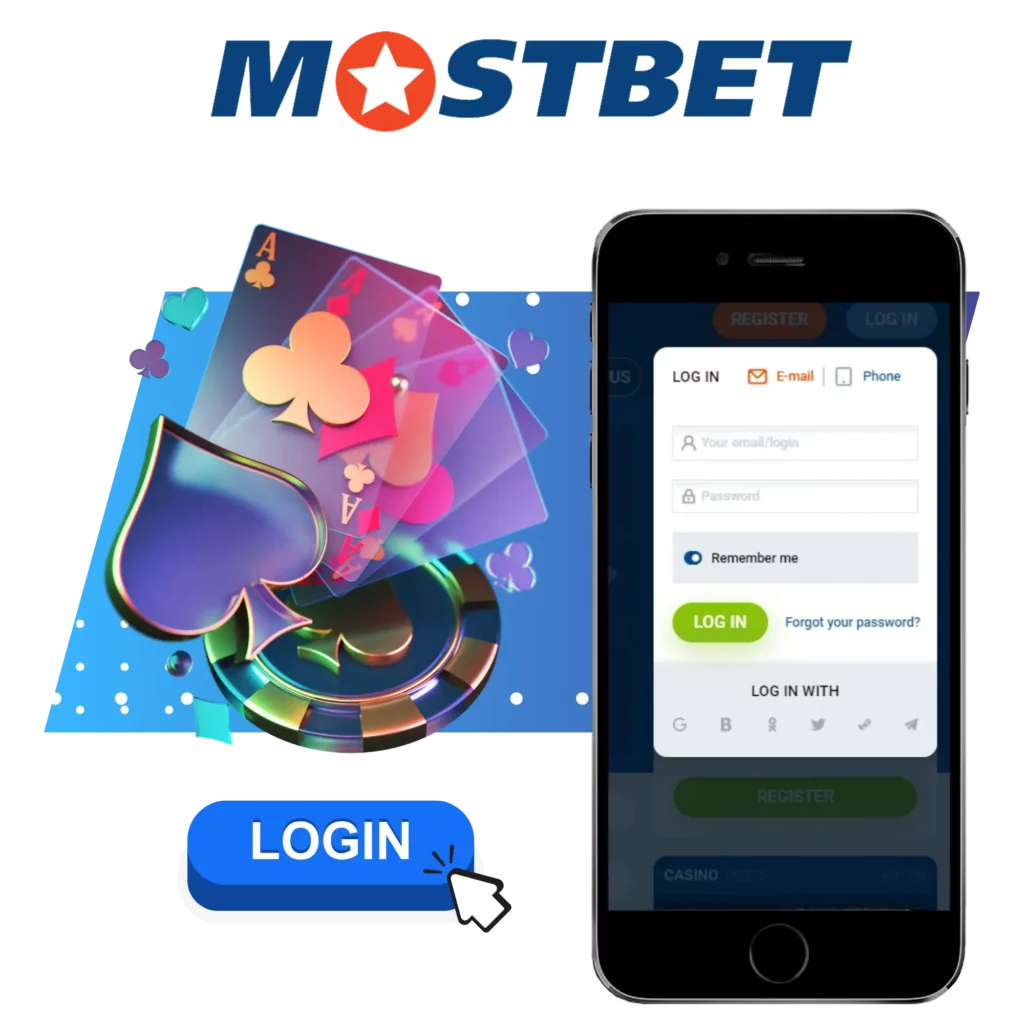 Three Quick Ways To Learn Step into Betting Excitement: Mostbet Login Entrance