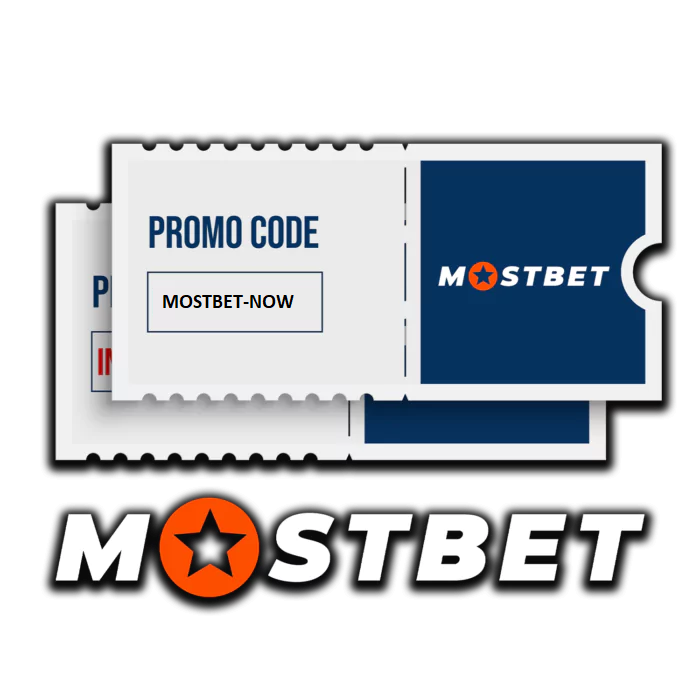 5 Sexy Ways To Improve Your Dive Into the Thrilling Games of Mostbet Casino