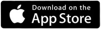 Mostbet app download Pakistan