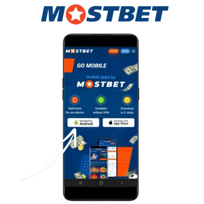 14 Days To A Better Қазақстандағы Android .apk және iOS үшін Mostbet қолданбасын жүктеп алыңыз