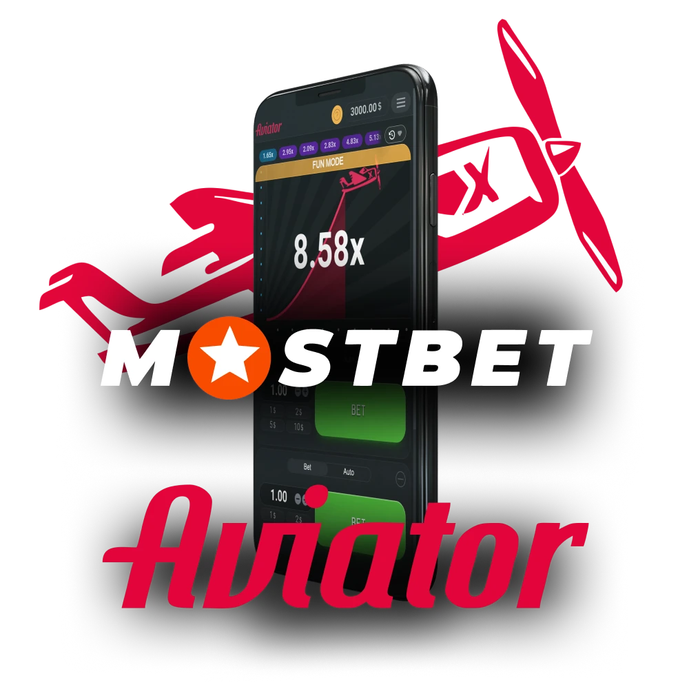 Warning: These 9 Mistakes Will Destroy Your Mostbet: A Casino Platform Packed with Bonuses and Fun