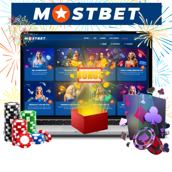 Enjoy Your Favorite Games Anytime with Mostbet Casino And Love Have 4 Things In Common