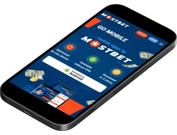 How to Update the Mostbet App For Android: