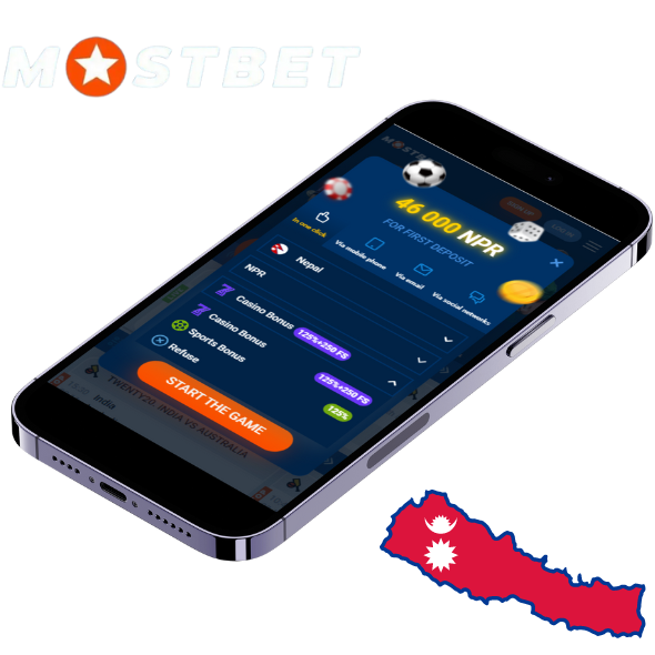 20 Places To Get Deals On Mostbet: The Online Casino with Endless Gaming Options