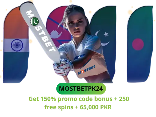 At Last, The Secret To Your Guide to Winning Strategies at Mostbet Casino Online Is Revealed