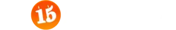 Most bet Logo 