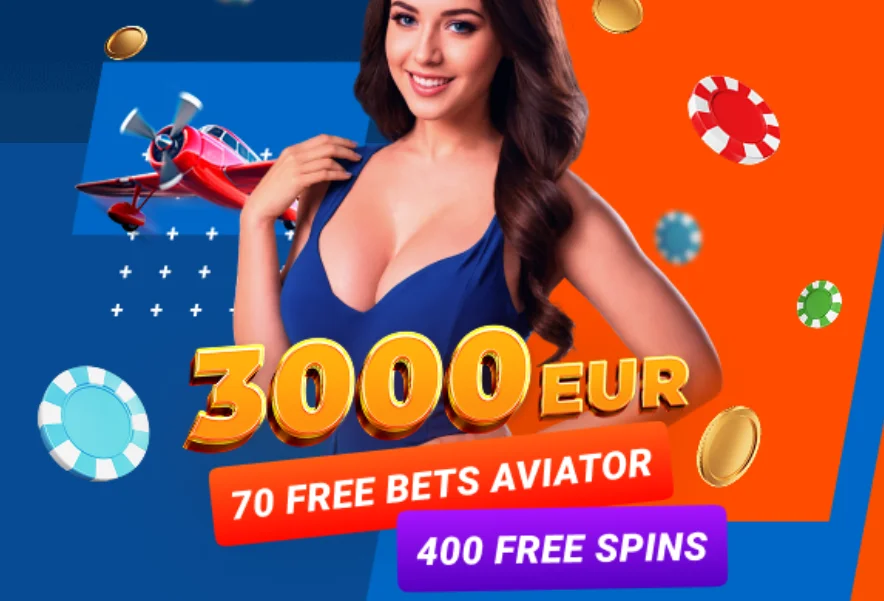 Mostbet aviator